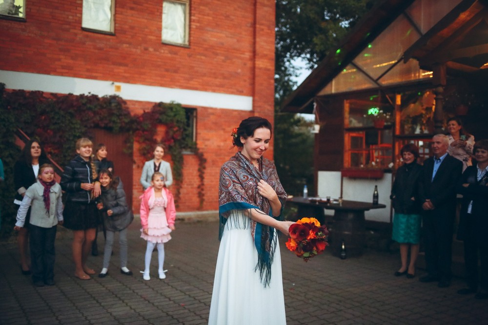 Anna Anton Sankt-Peterburg