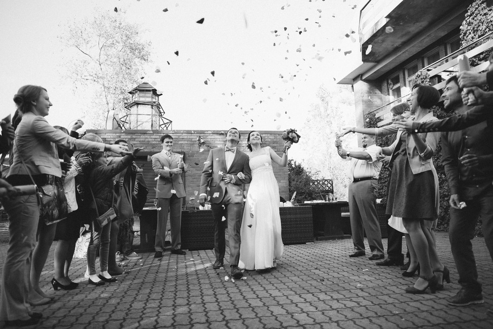 Anna Anton Sankt-Peterburg