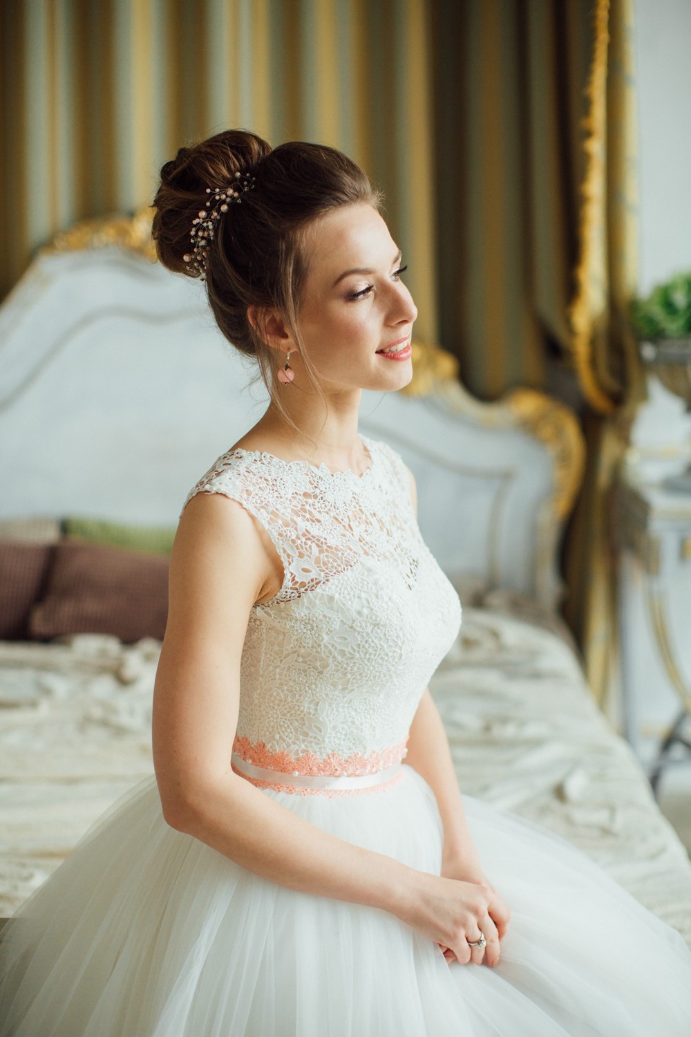Danila Olga Sankt-Peterburg