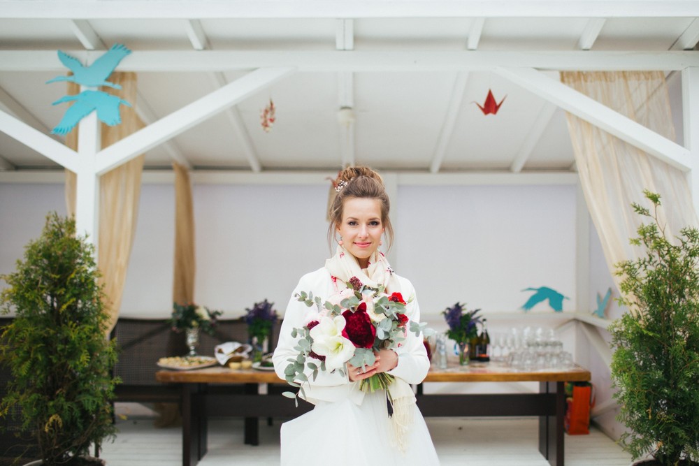 Danila Olga Sankt-Peterburg