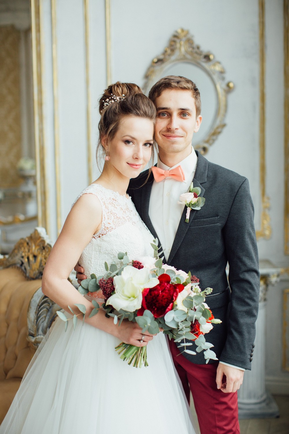 Danila Olga Sankt-Peterburg