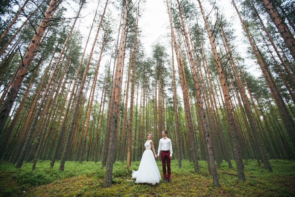 Danila Olga Sankt-Peterburg