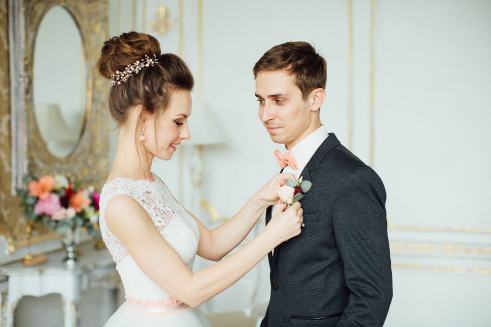 Danila Olga Sankt-Peterburg