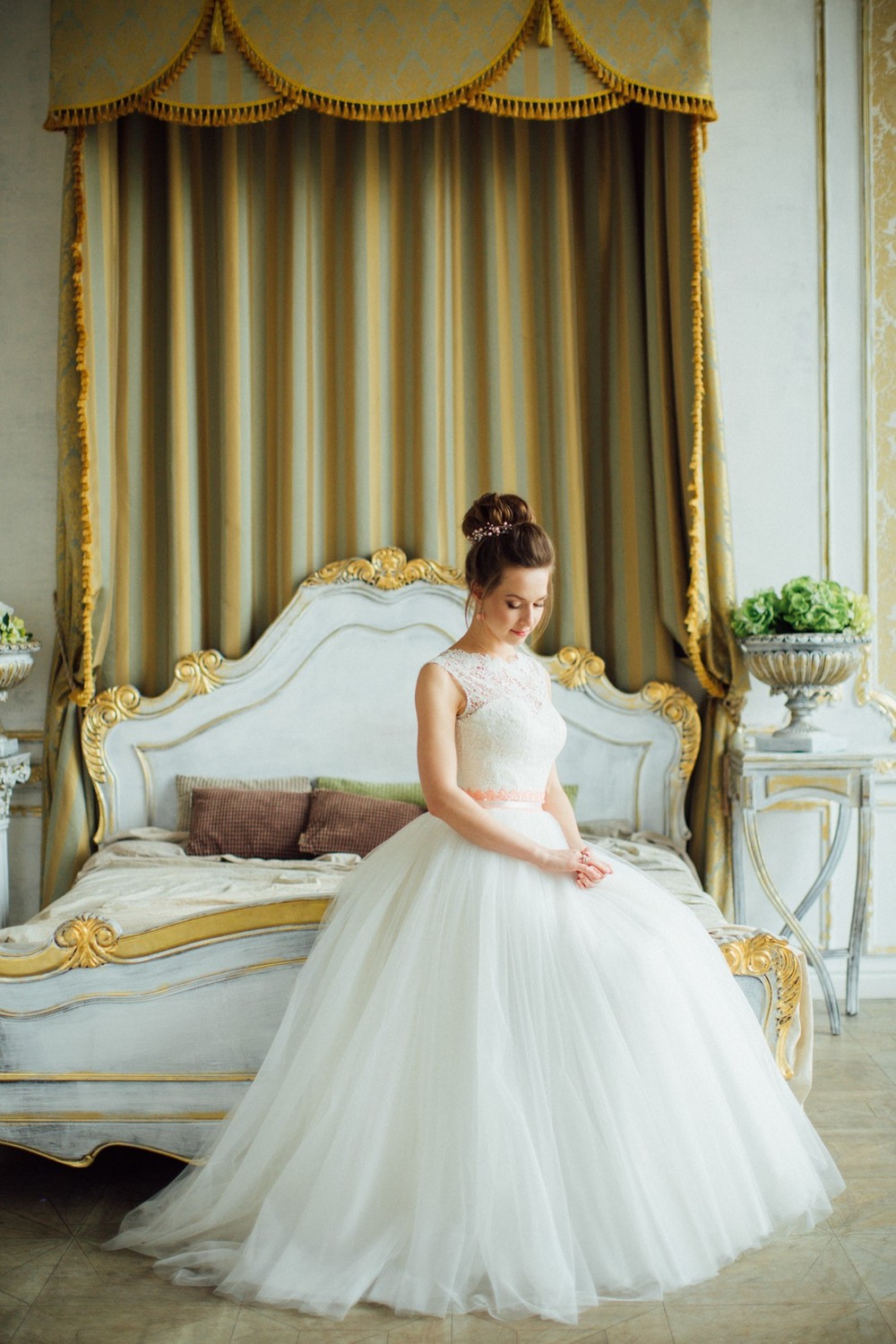 Danila Olga Sankt-Peterburg