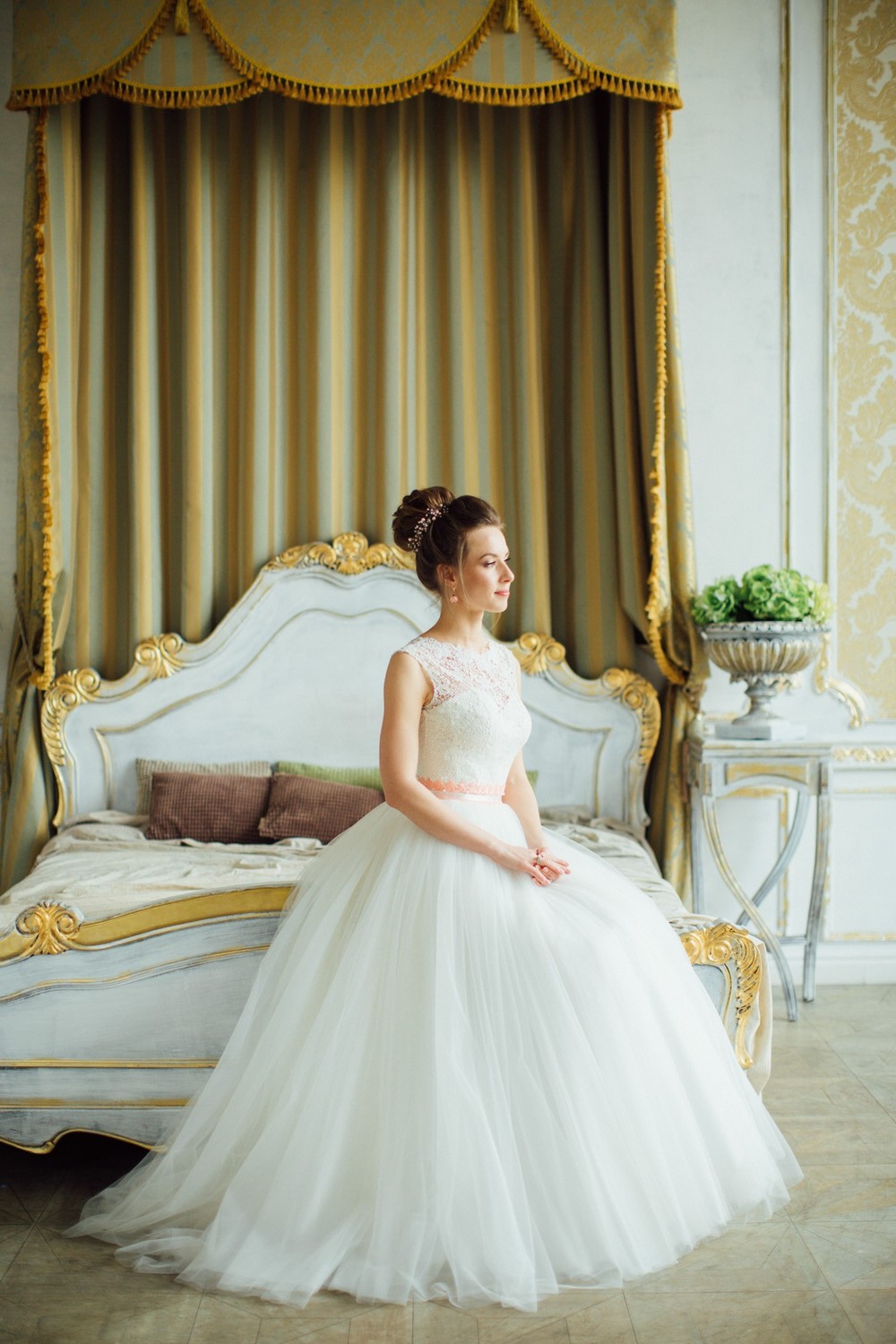 Danila Olga Sankt-Peterburg