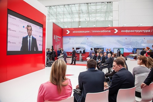 митрополит Красноярский и Ачинский Пантелеимон успенский мужской монастырь Енисей храм церковь монах