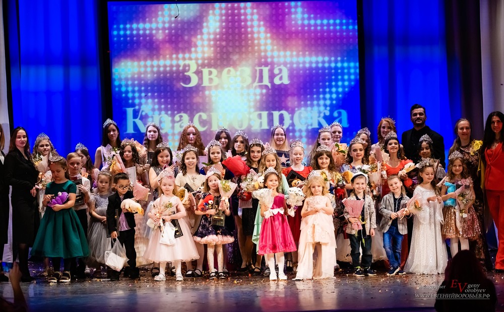 митрополит Красноярский и Ачинский Пантелеимон успенский мужской монастырь Енисей храм церковь монах