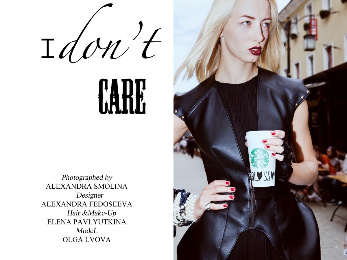 EDITORIALE
