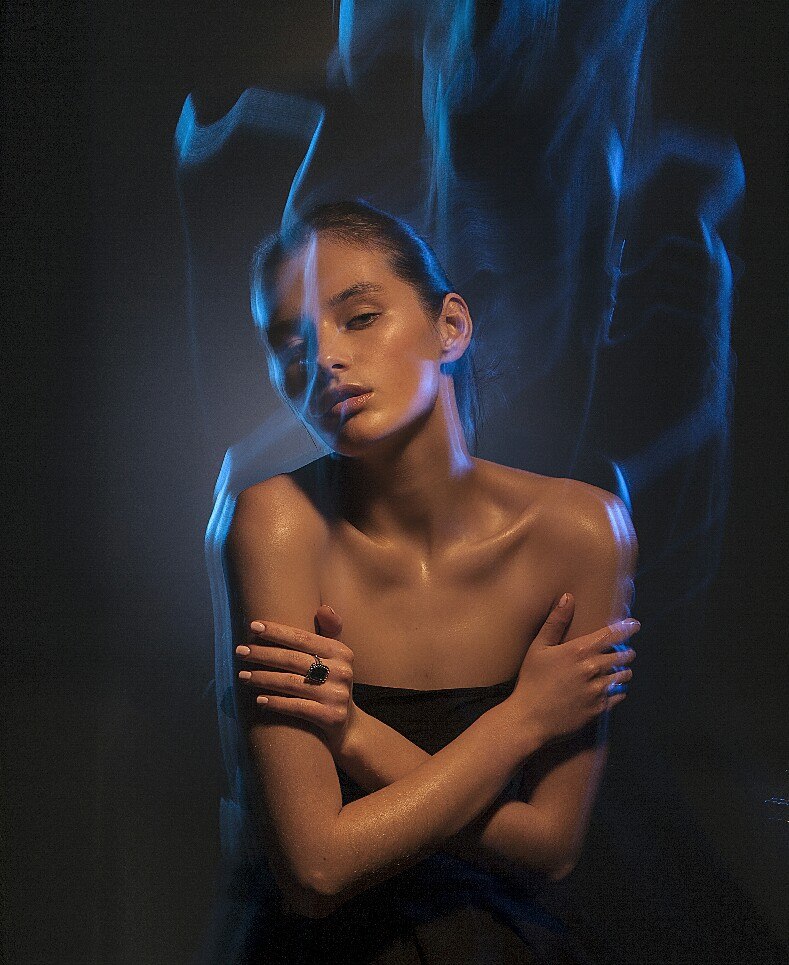 MODELS