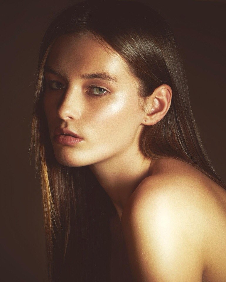 MODELS