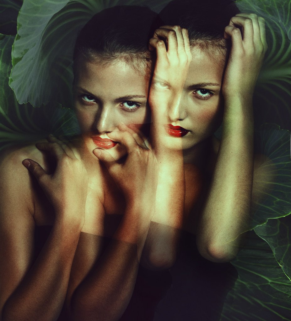 MODELS