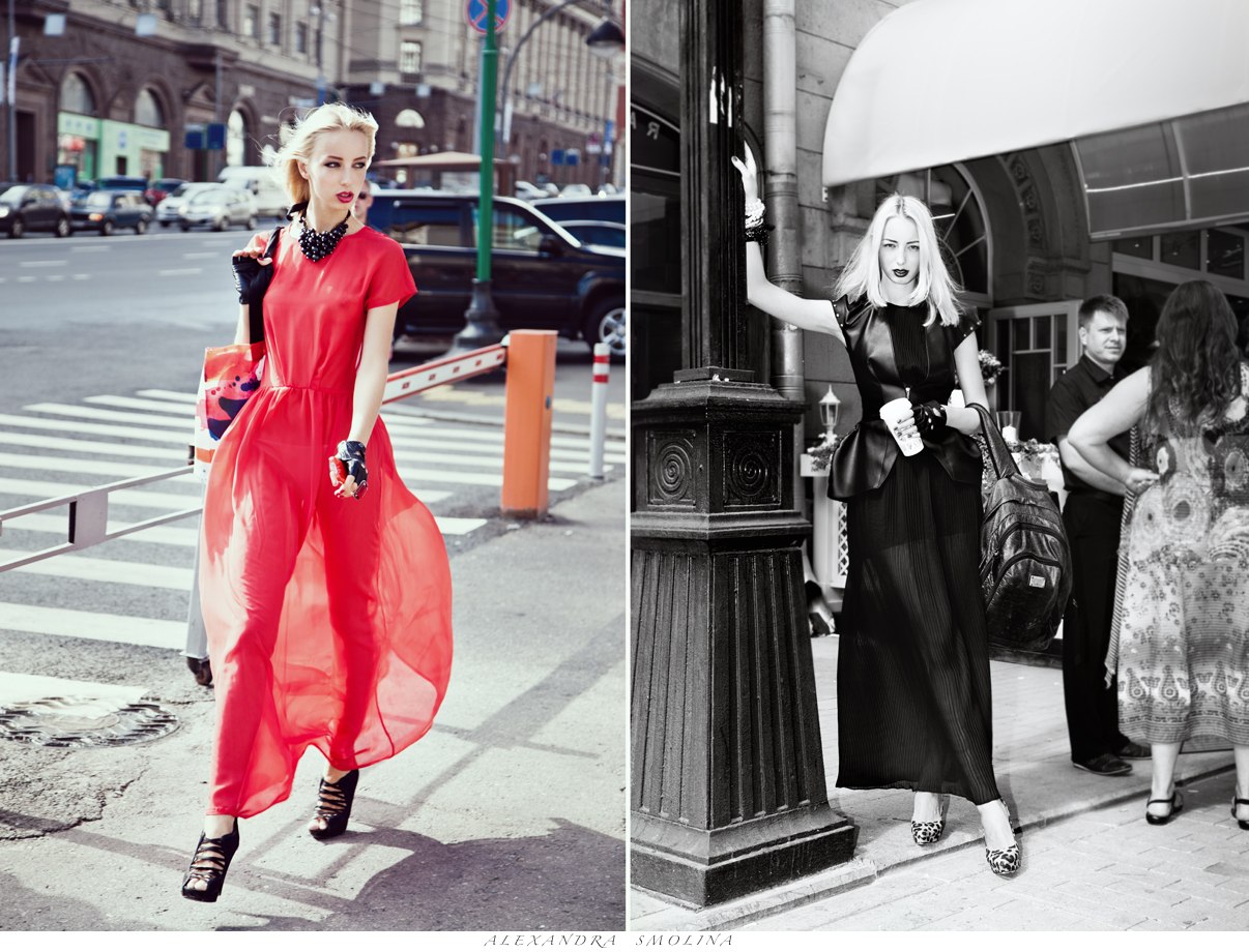 EDITORIAL