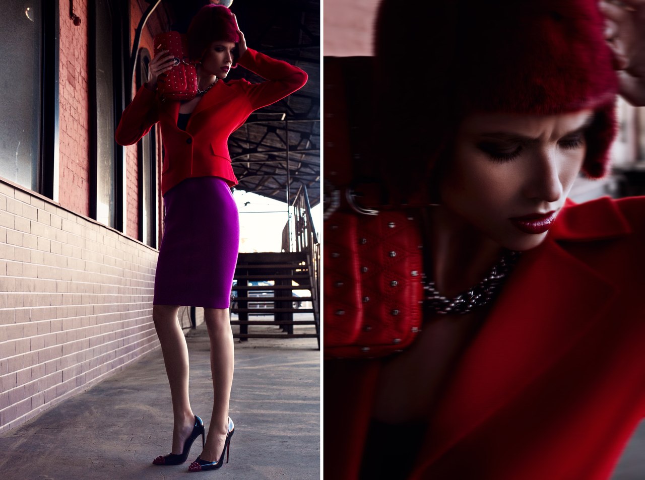 EDITORIAL