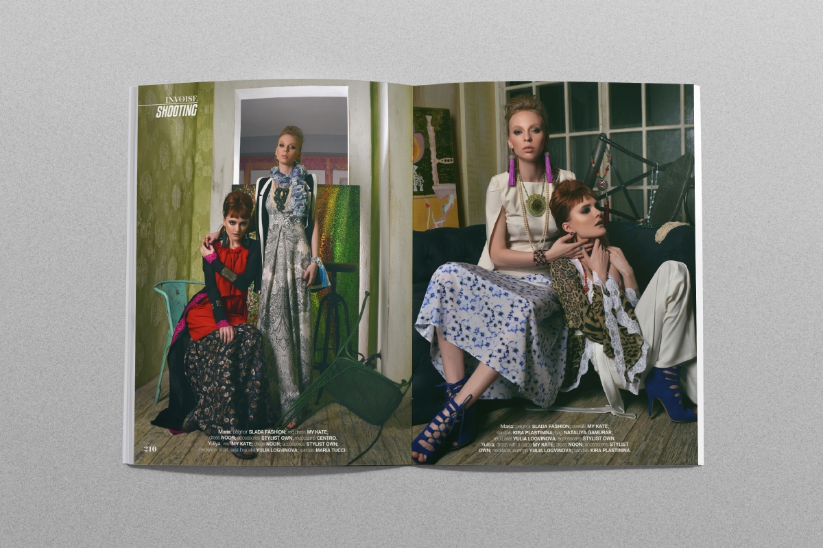 EDITORIAL
