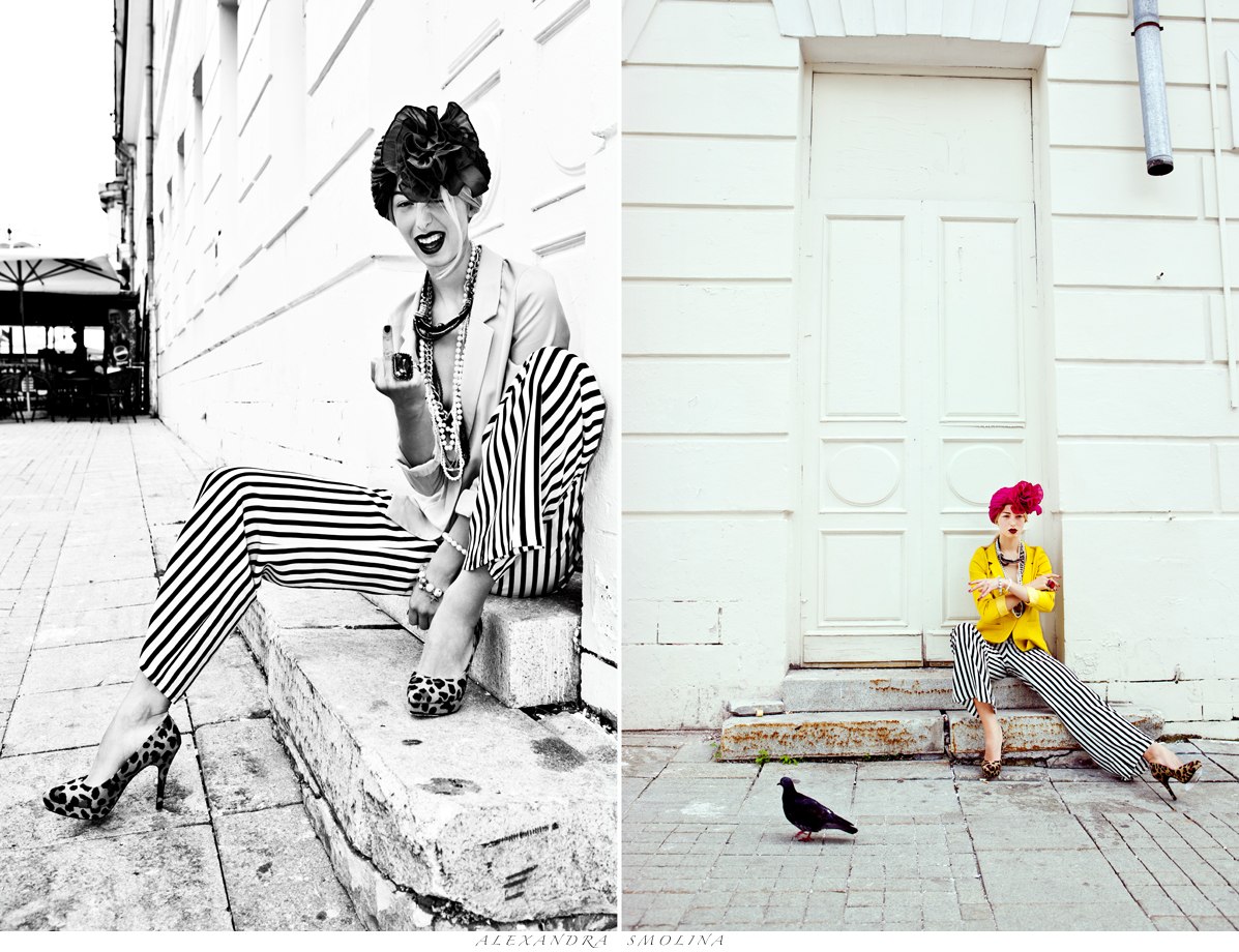 EDITORIAL