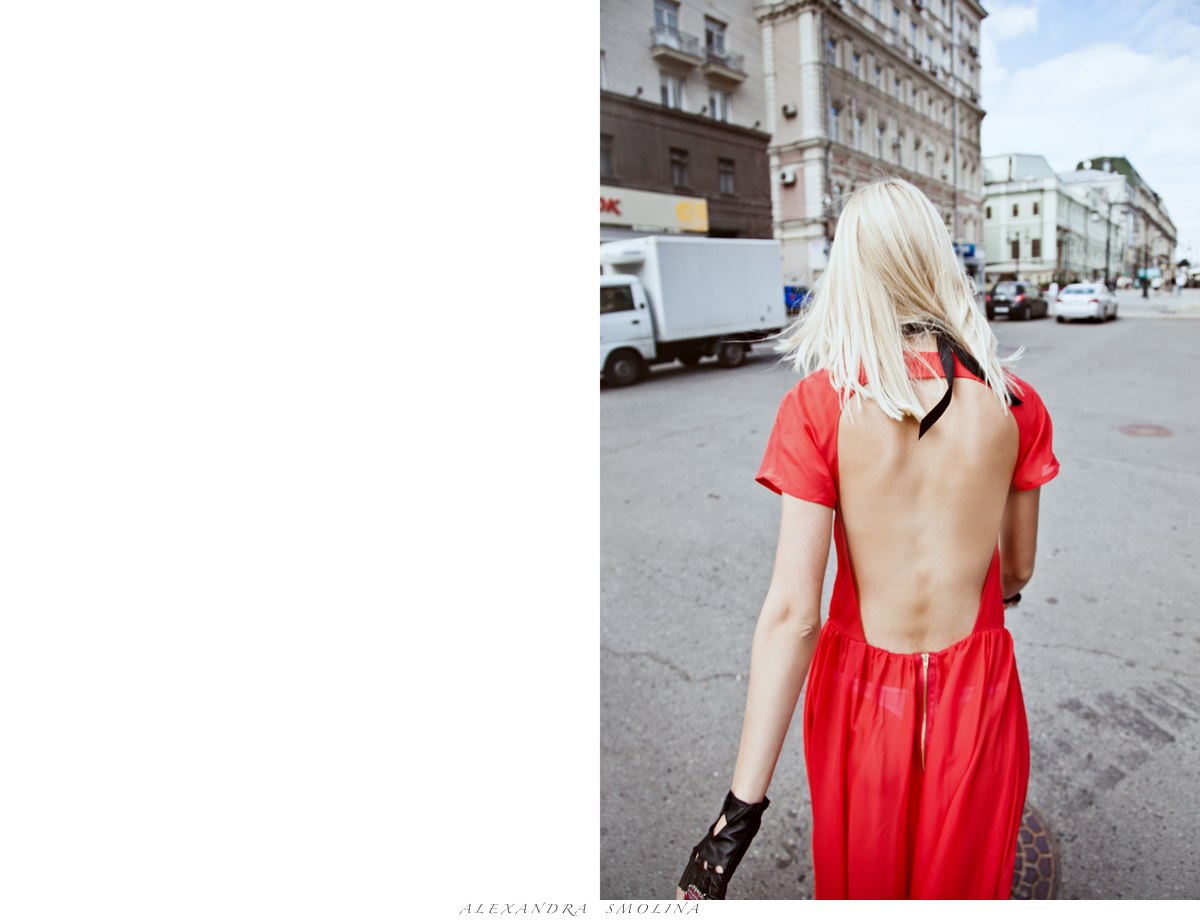EDITORIAL