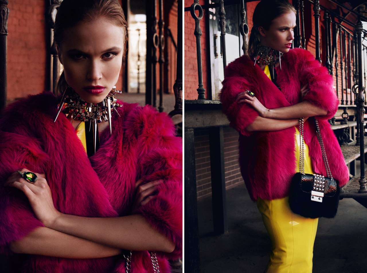 EDITORIAL