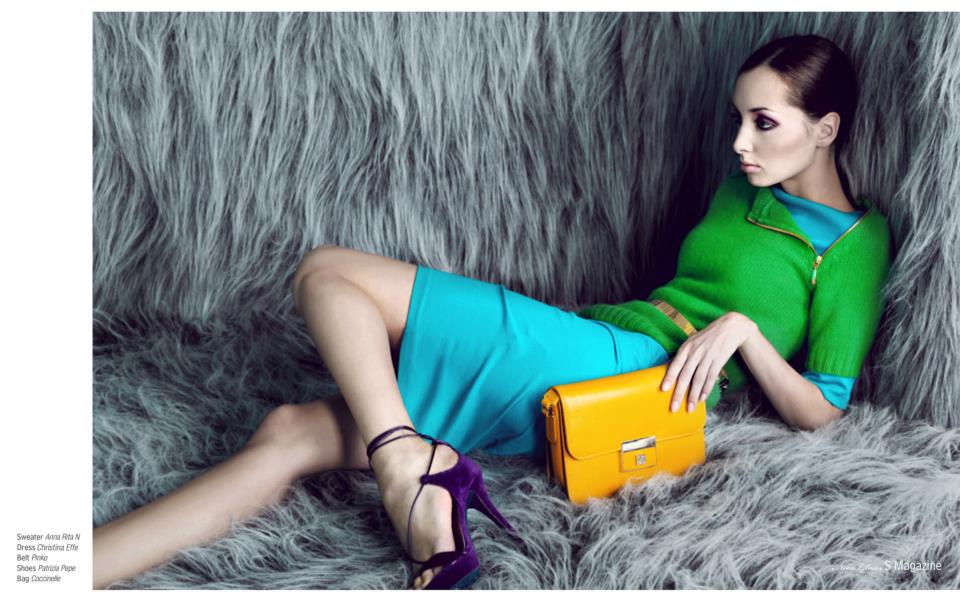 EDITORIAL