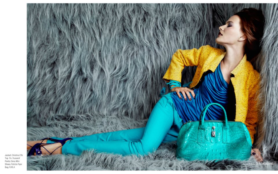 EDITORIAL