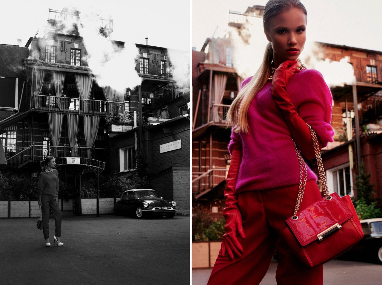 EDITORIAL