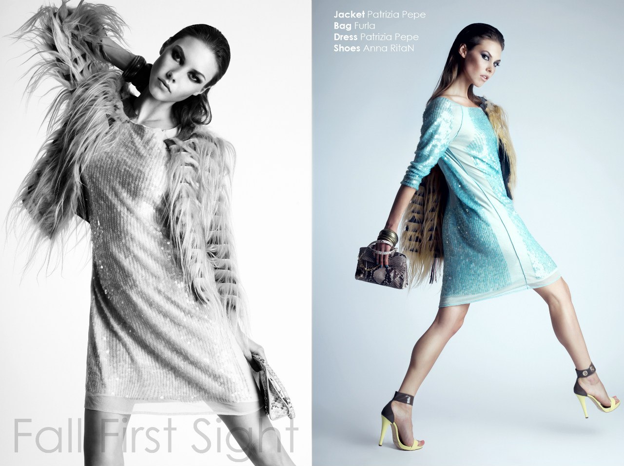 EDITORIAL