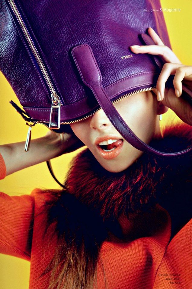 EDITORIAL