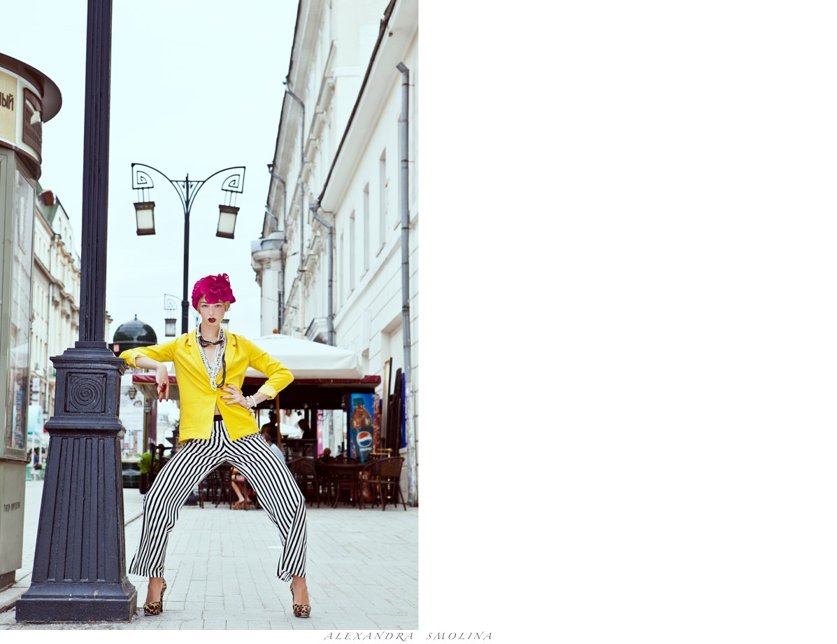 EDITORIAL