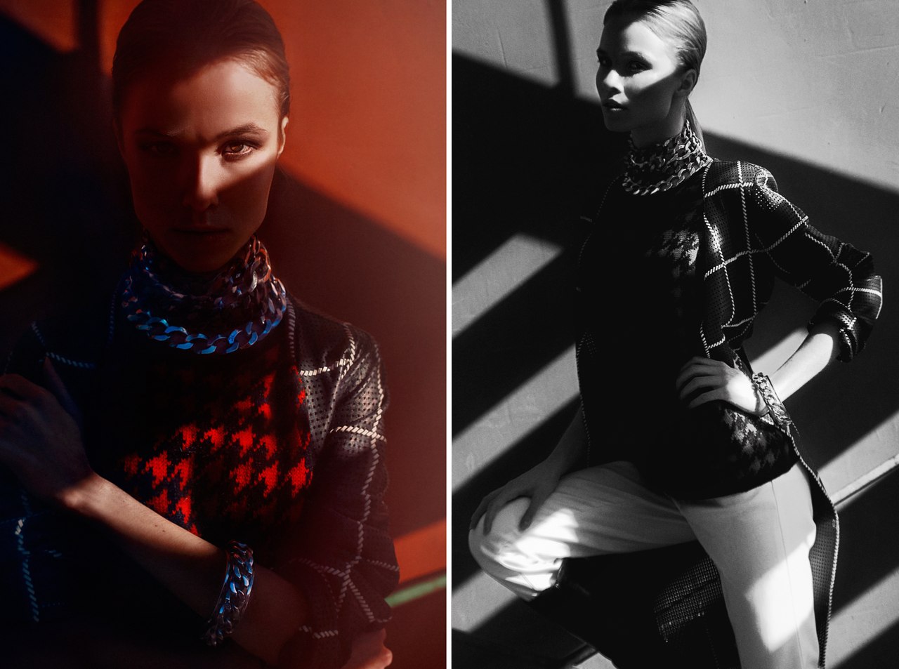 EDITORIAL