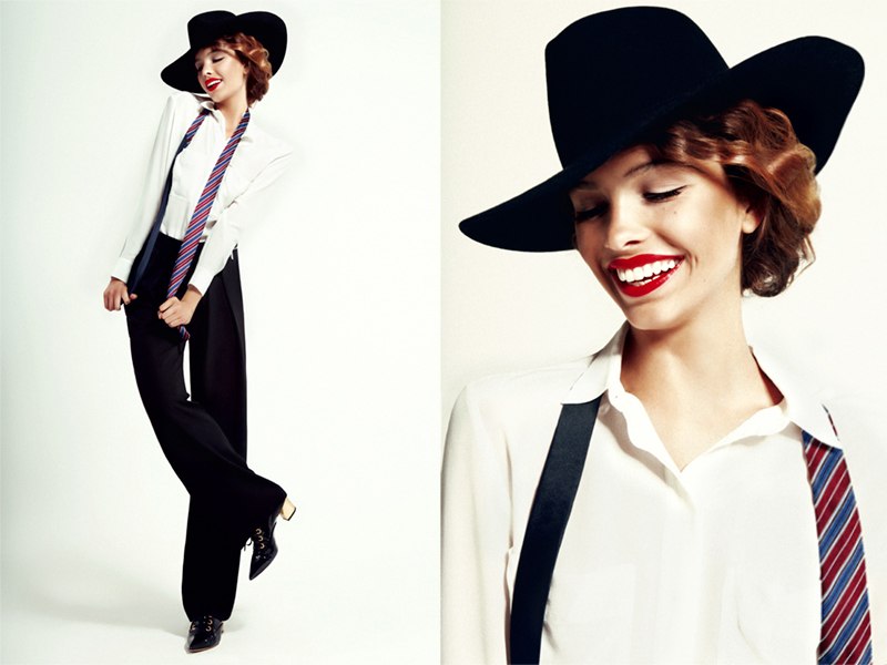 EDITORIAL