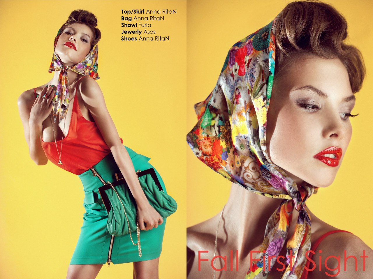 EDITORIAL