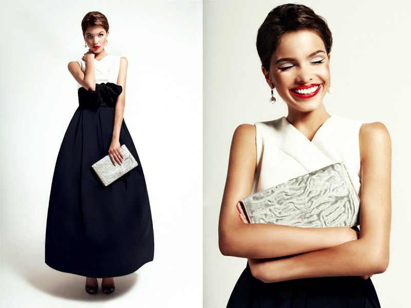 EDITORIAL