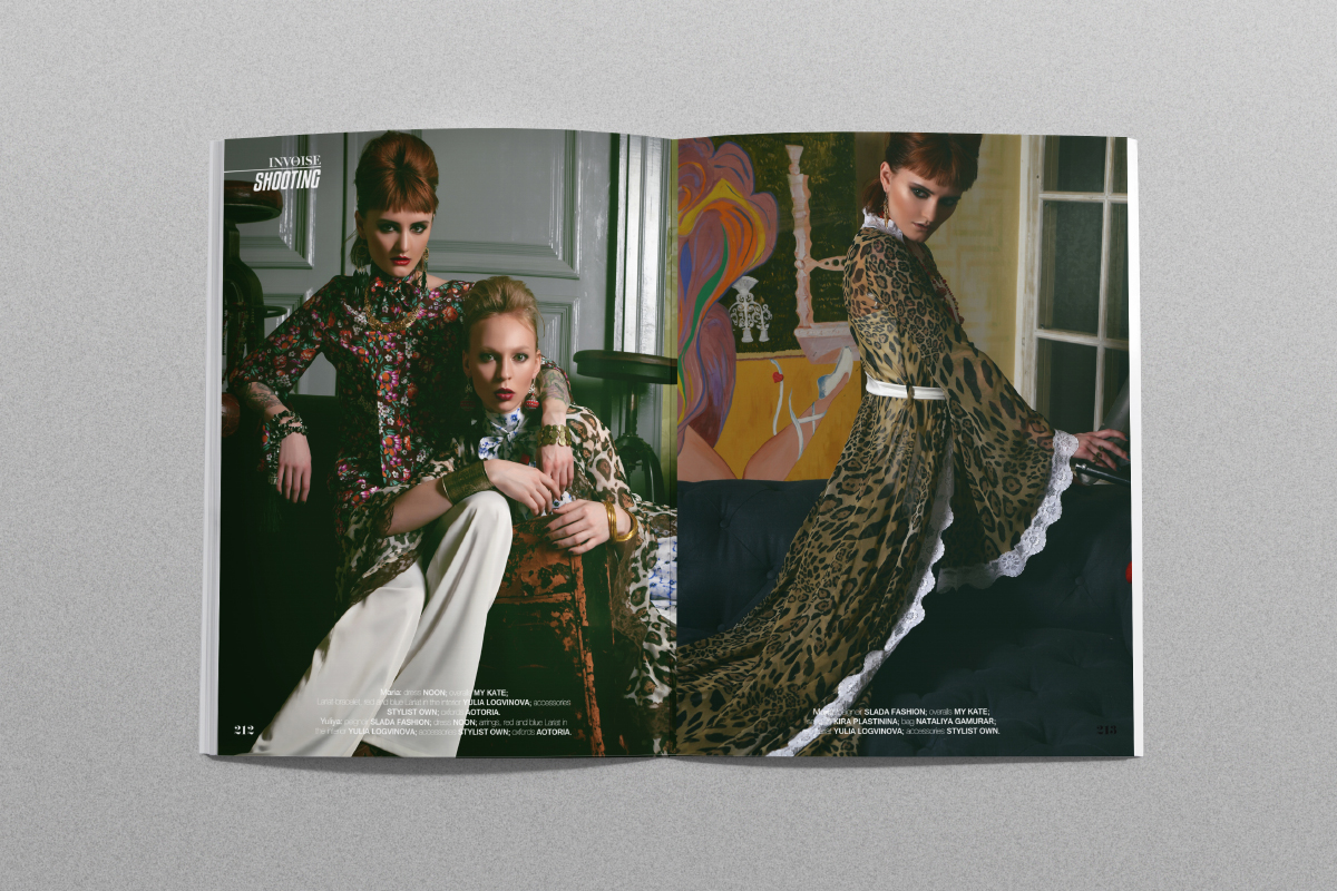 EDITORIAL