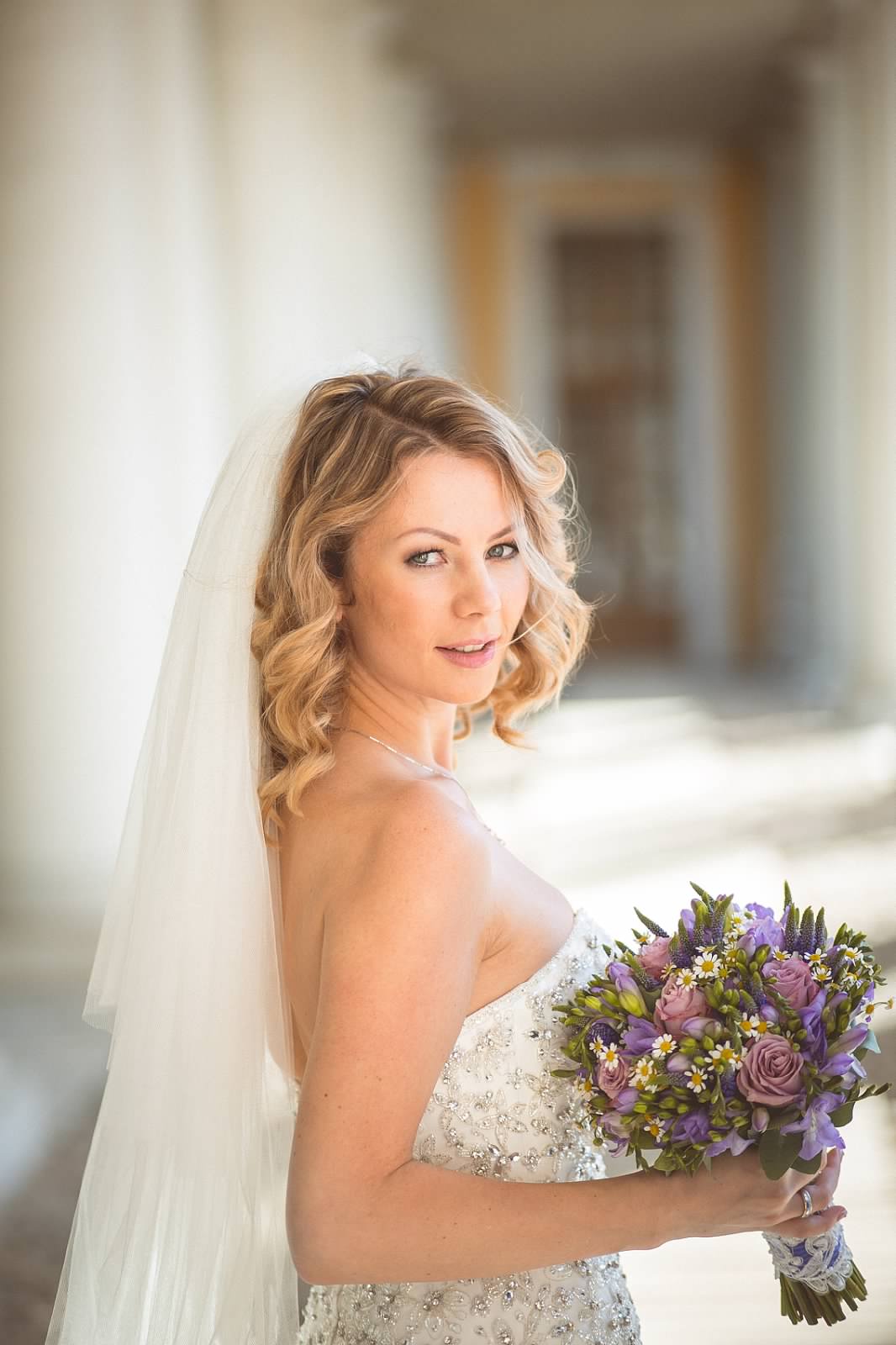 WEDDING