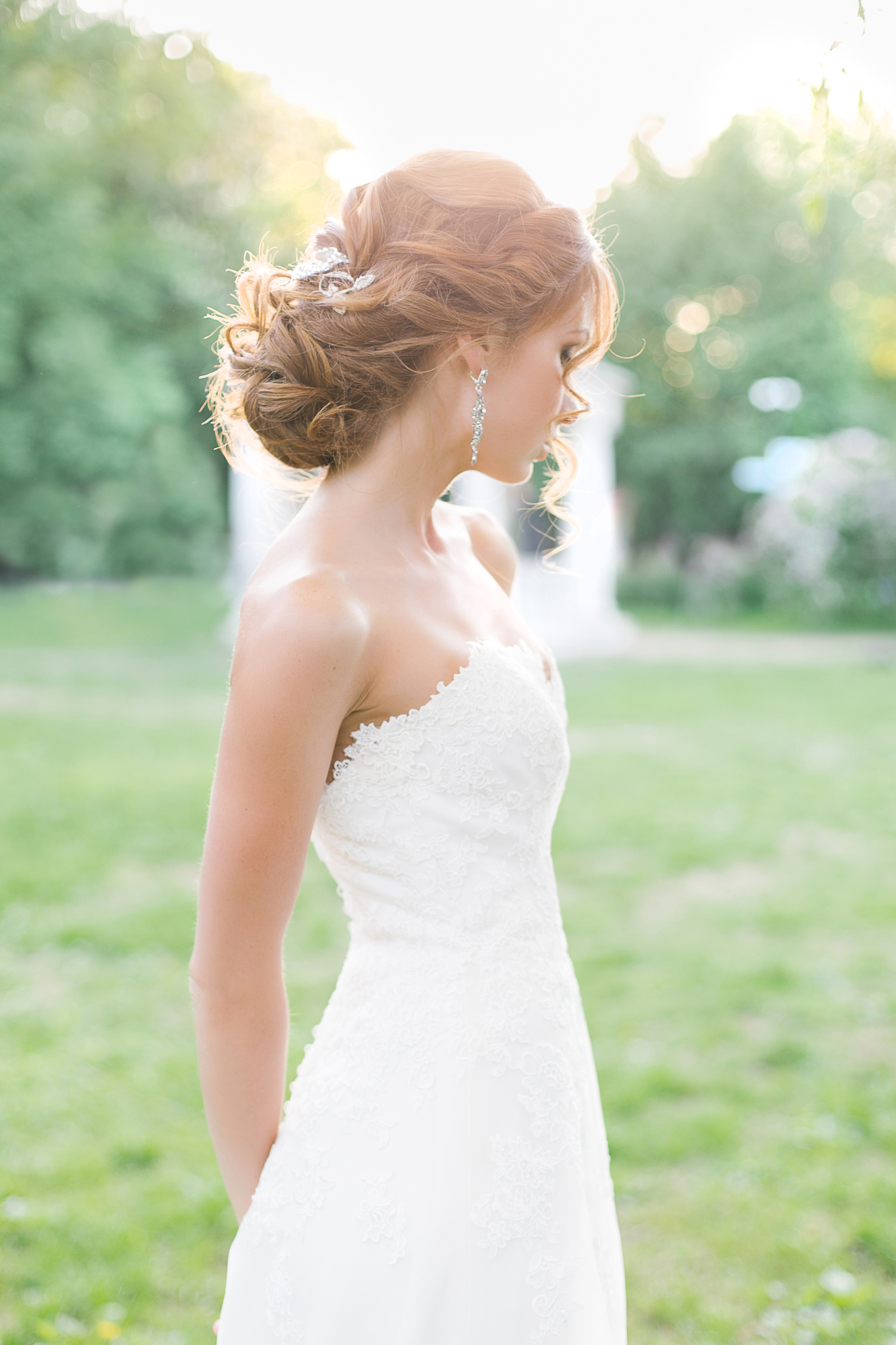 WEDDING