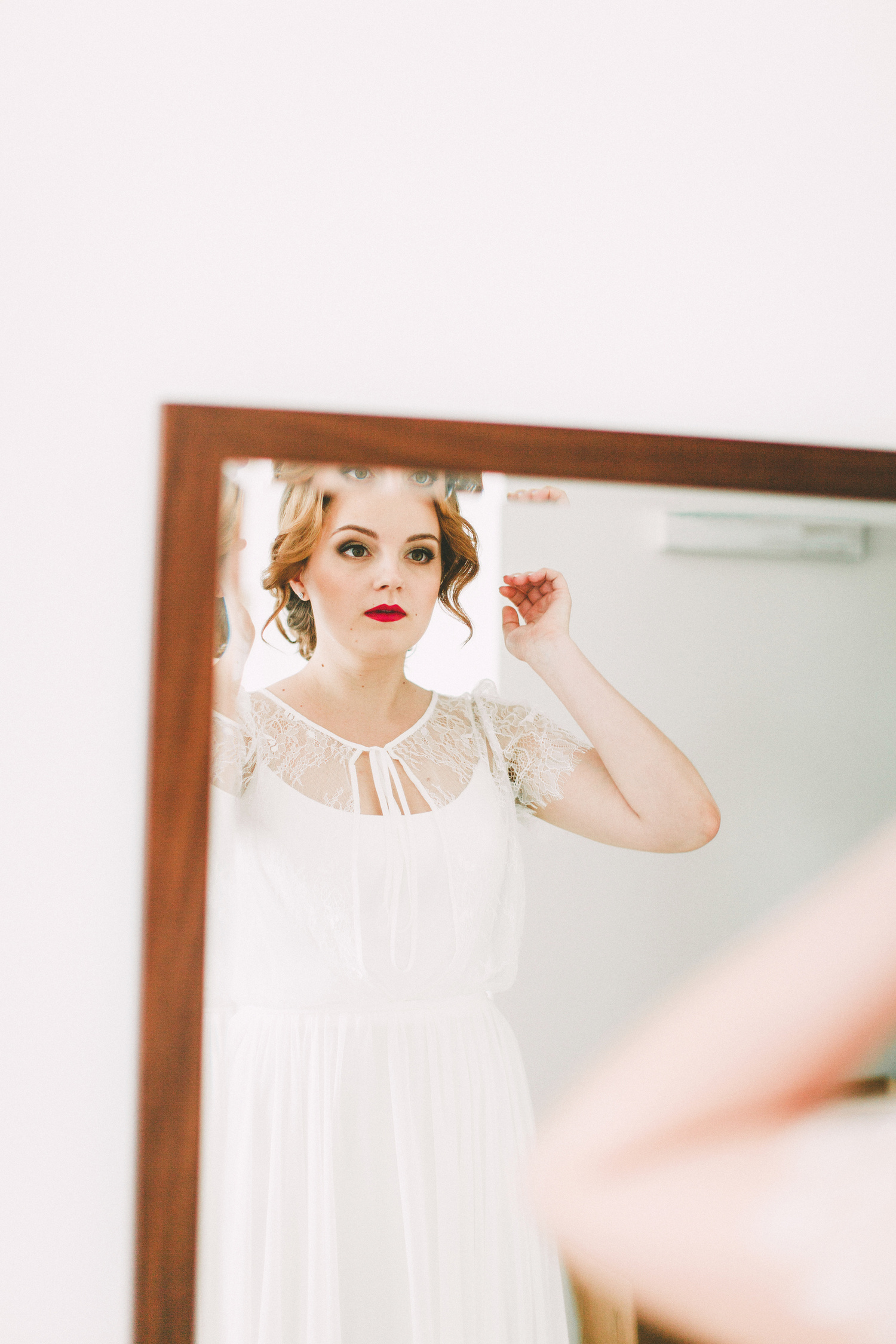 WEDDING