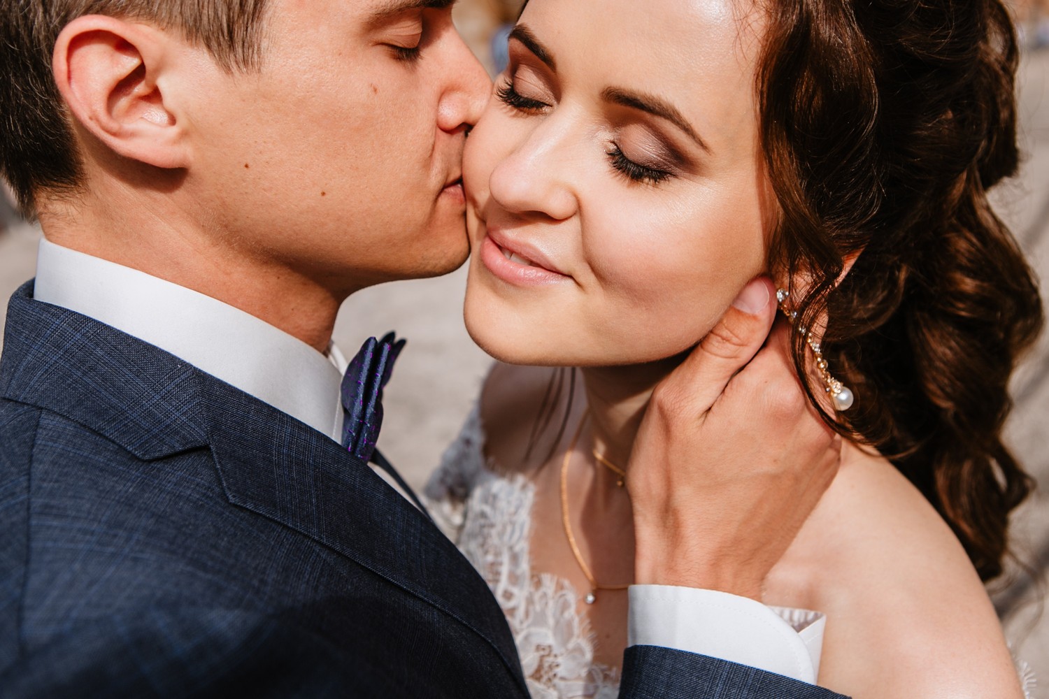 WEDDING