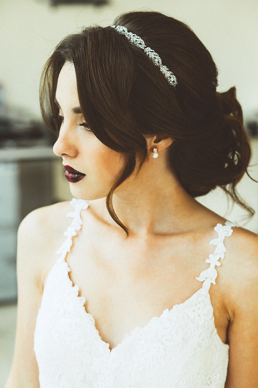 WEDDING