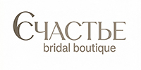 СЧАСТЬЕ свадебный салон
