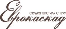 Студия текстиля Еврокаскад