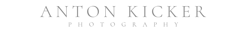 Anton Kicker Photography
