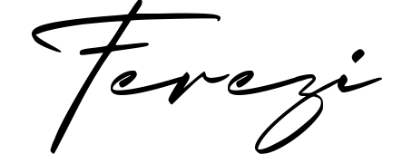 Трикотажное производство корпоративных подарков