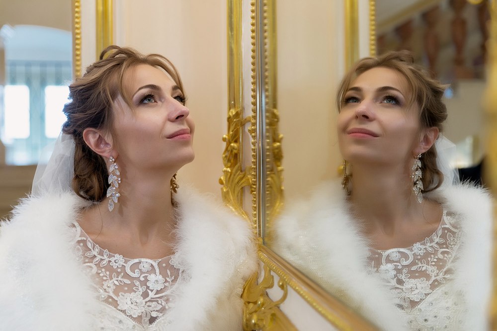 ALL WEDDING