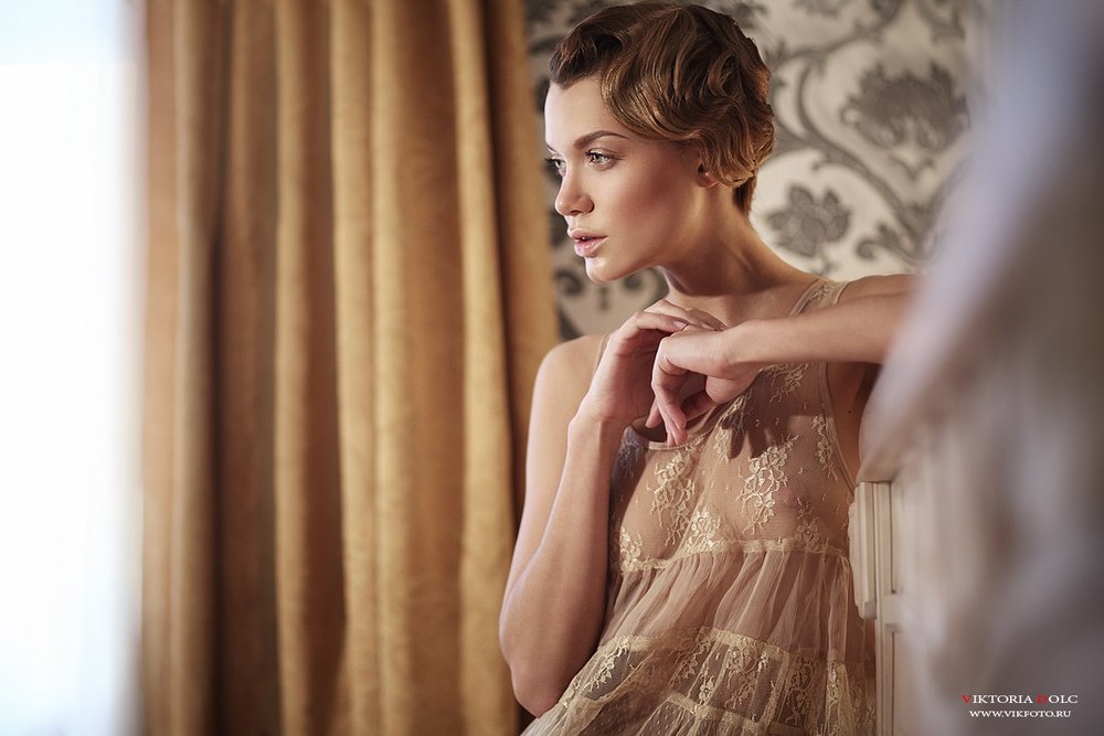 BEAUTY & FASHION 