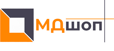 МДшоп
