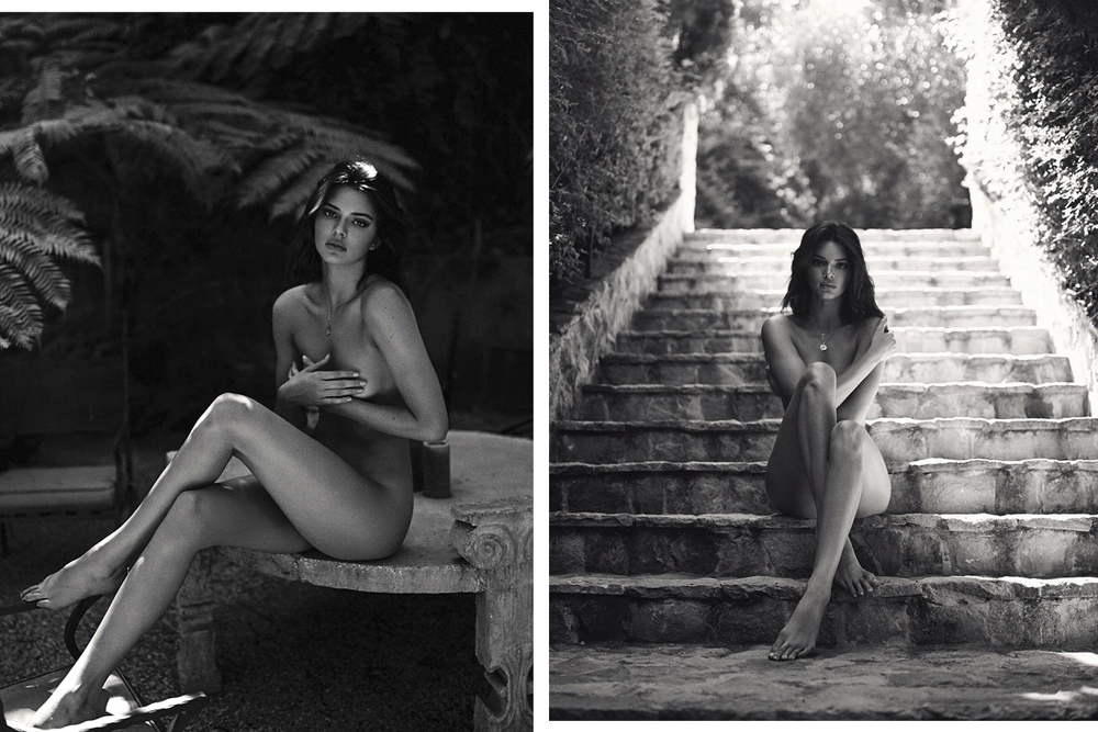 Үлкен сиськи бар жалаңаш орыс