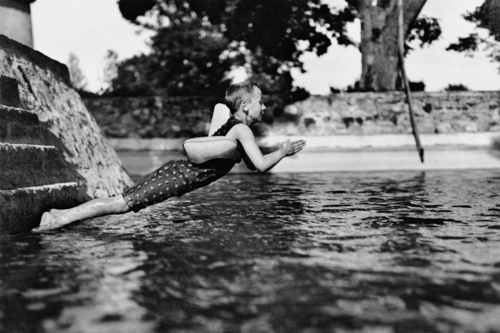 Үлкен есек балапанмен порно