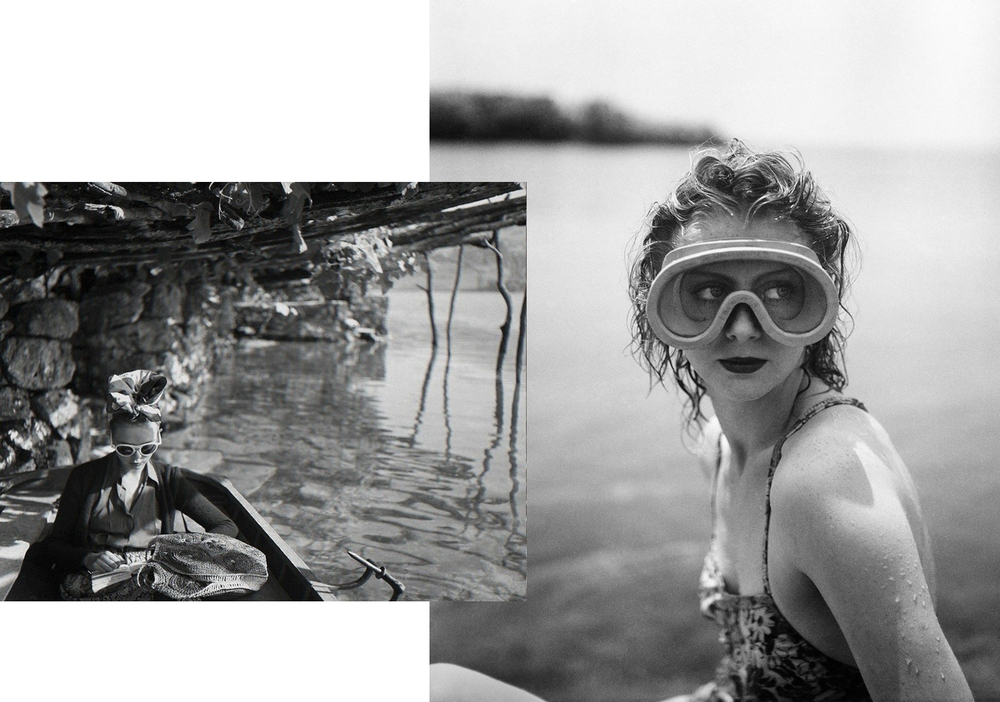 Ең кішкентай гномның онлайн порносы