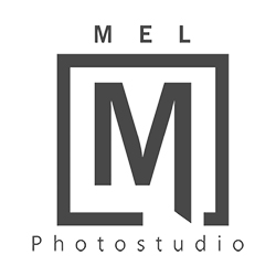 ФОТОСТУДИЯ МЕЛ 