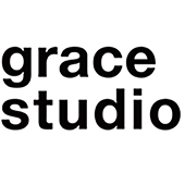 grace studio