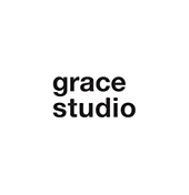 grace studio